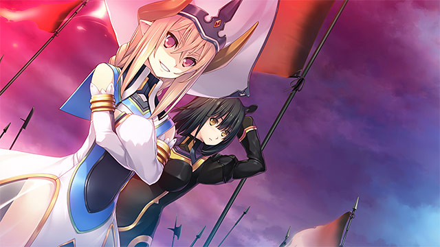 その古城に勇者砲あり！のプレイ画像21