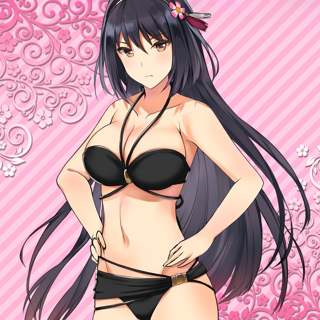 オメガラビリンスZのプレイ画像005