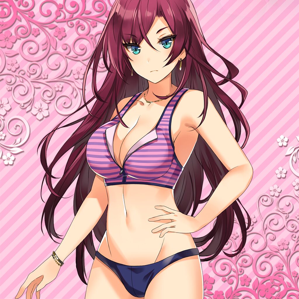 オメガラビリンスZのプレイ画像006