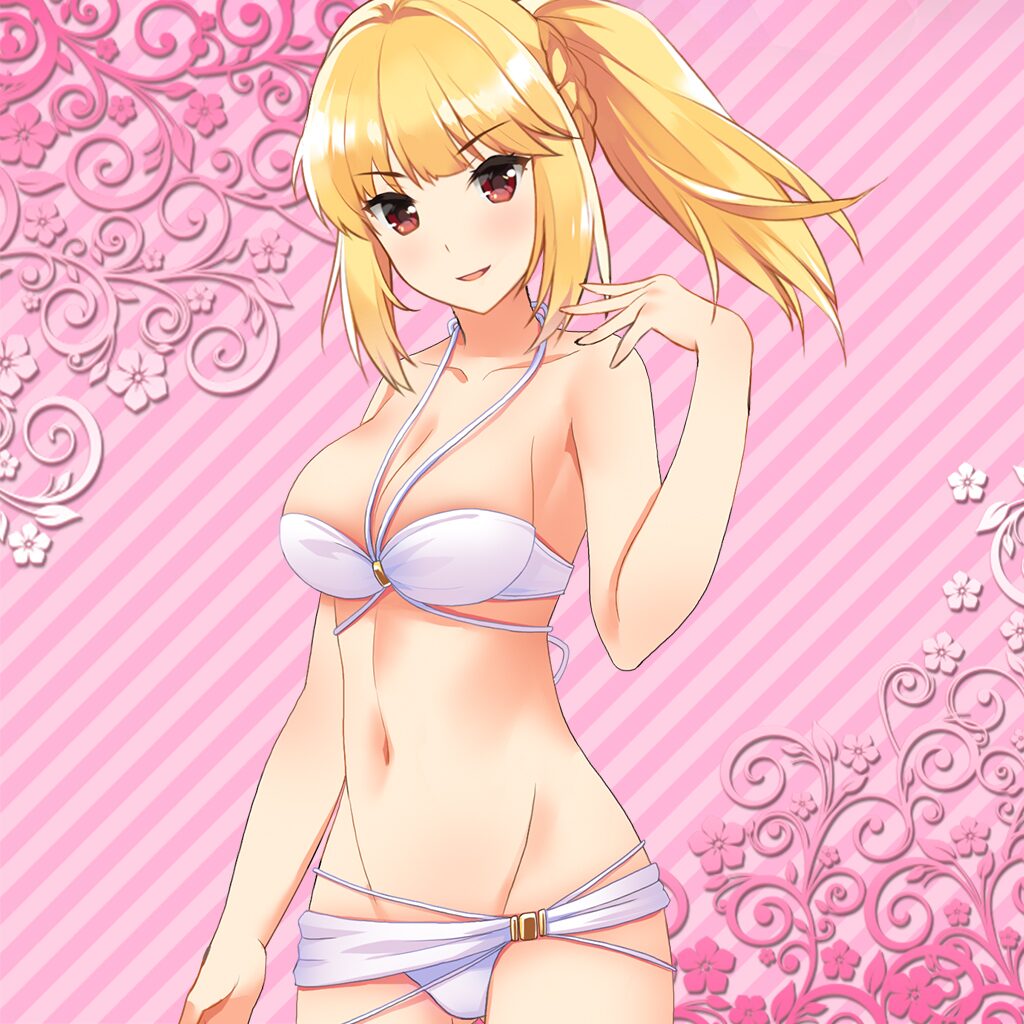 オメガラビリンスZの画像