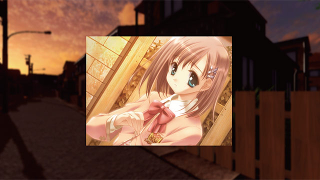 3D Canvas(VR対応)のプレイ画像1