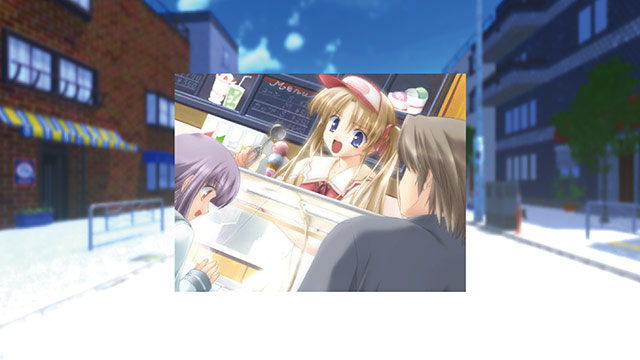 3D Canvas(VR対応)のプレイ画像7