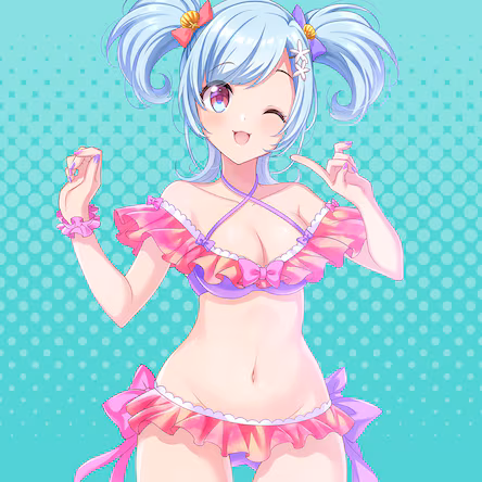 ラビリンス ライフのプレイ画像003