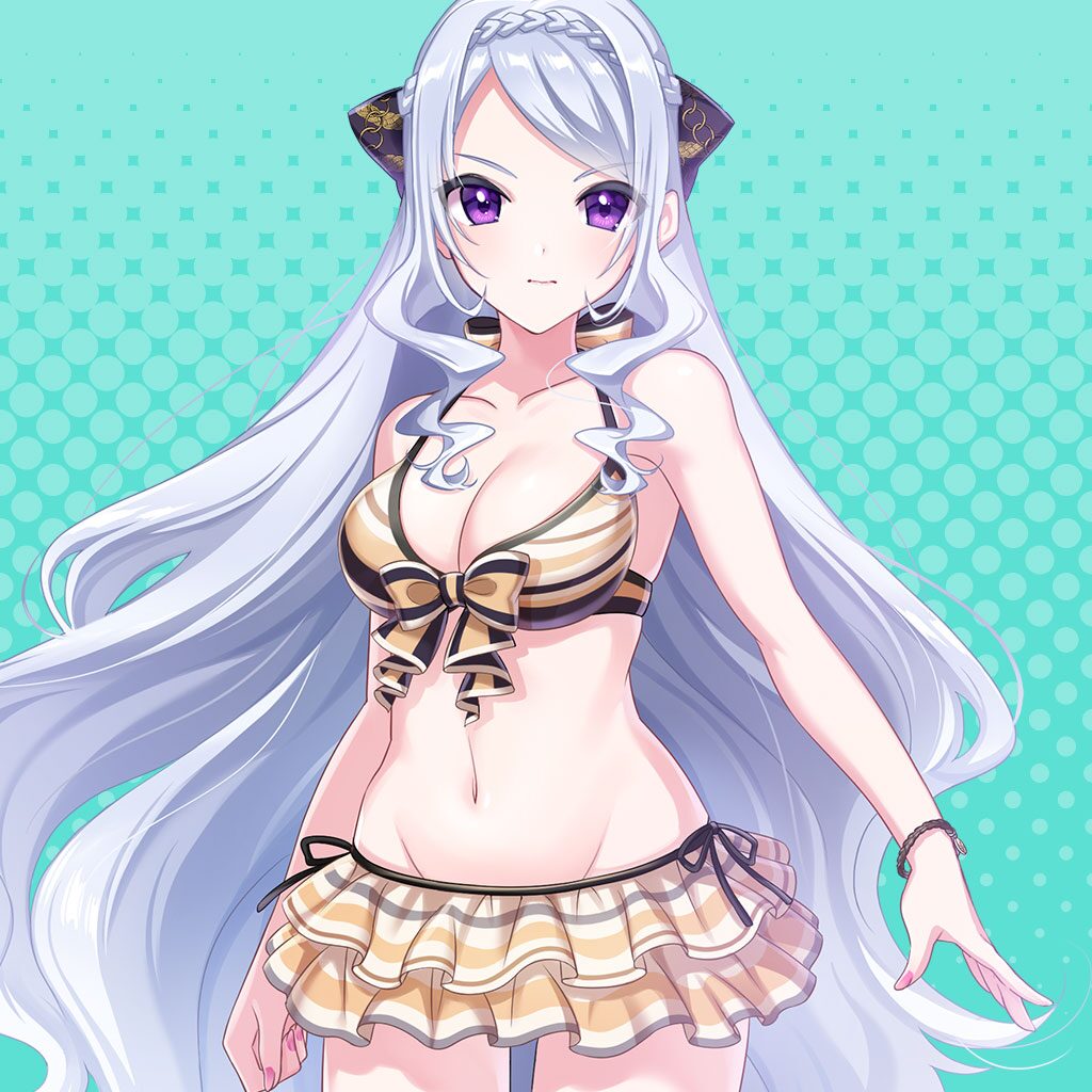 ラビリンス ライフのプレイ画像005