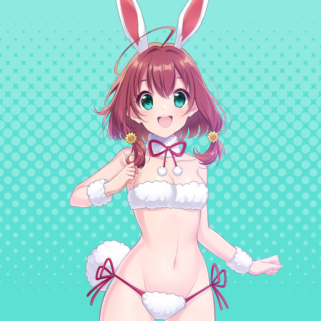 ラビリンス ライフのプレイ画像006