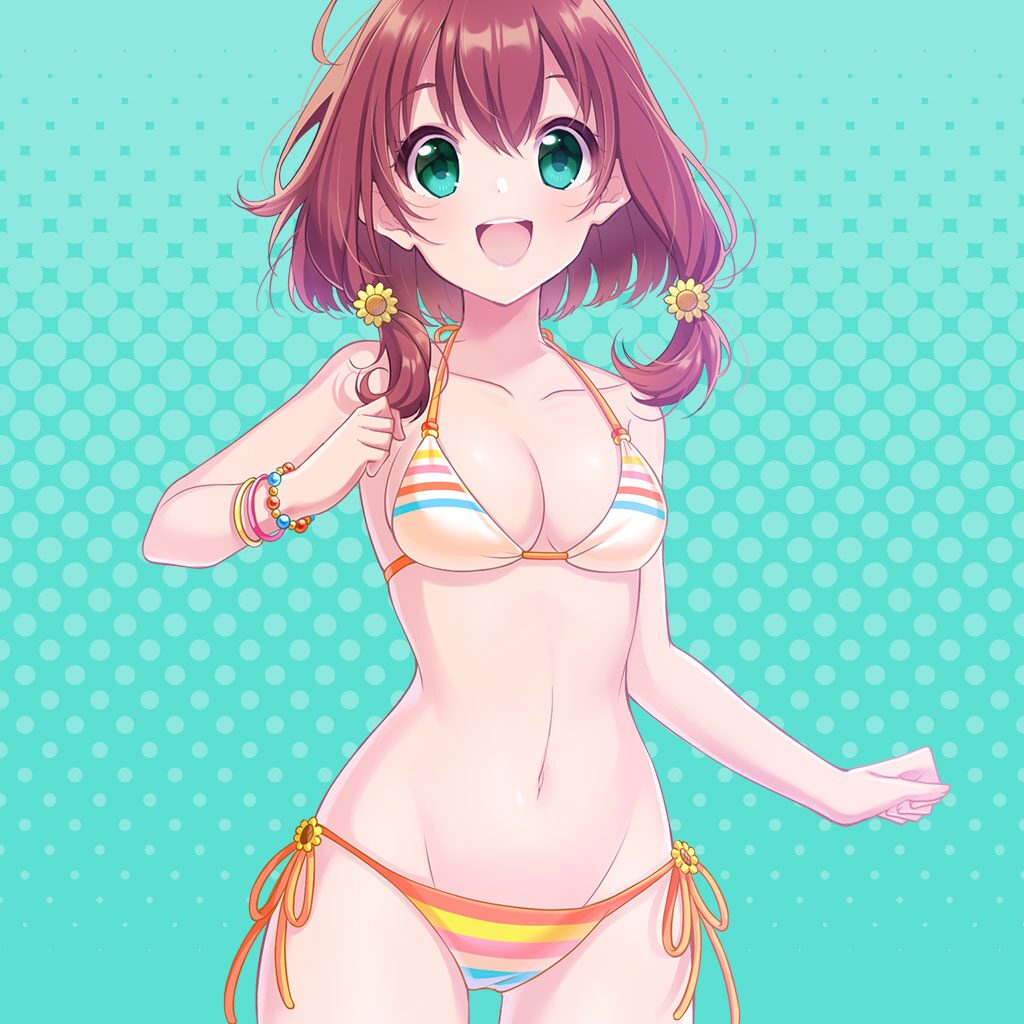 ラビリンス ライフのプレイ画像007