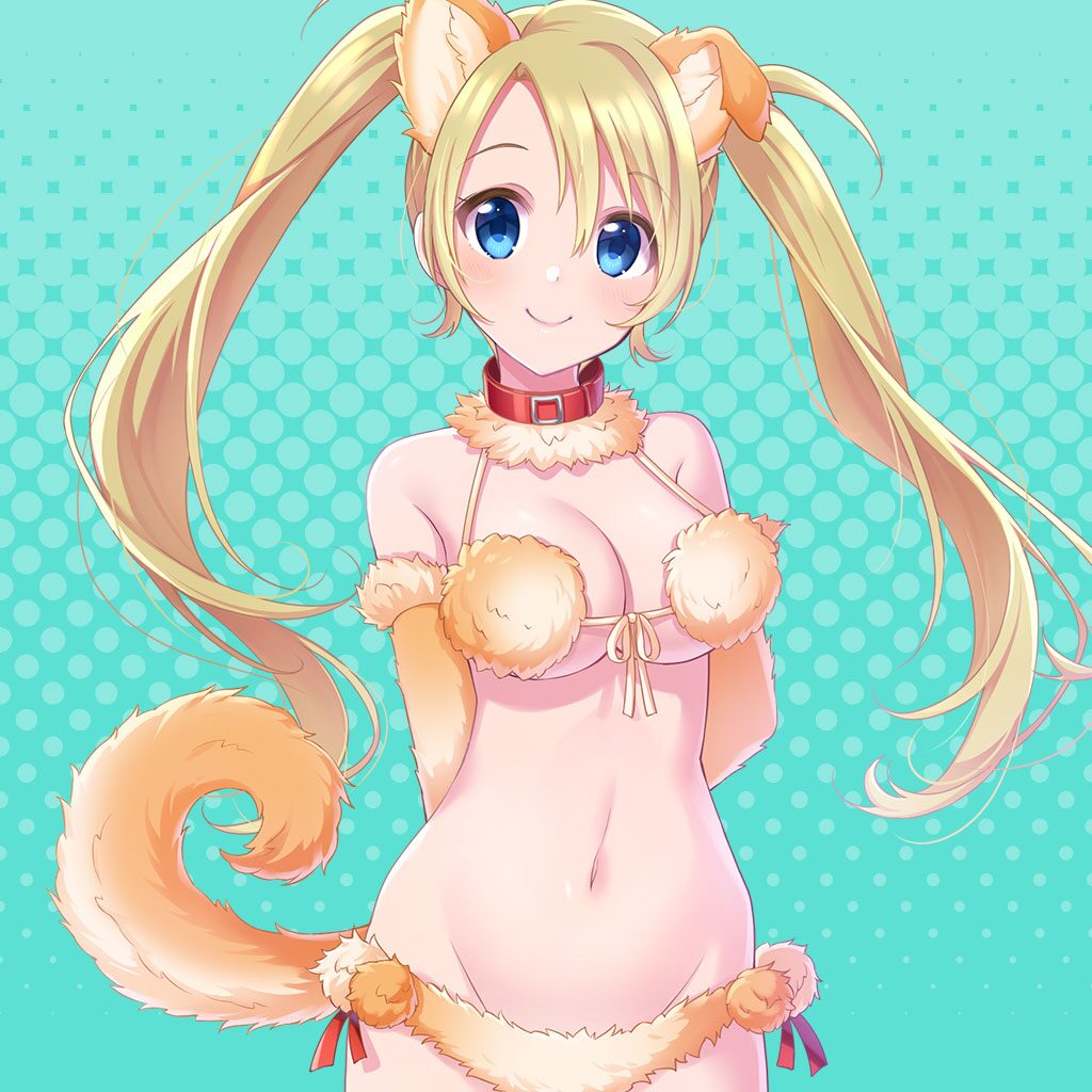 ラビリンス ライフのプレイ画像008