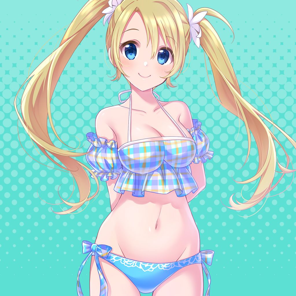 ラビリンス ライフのプレイ画像009