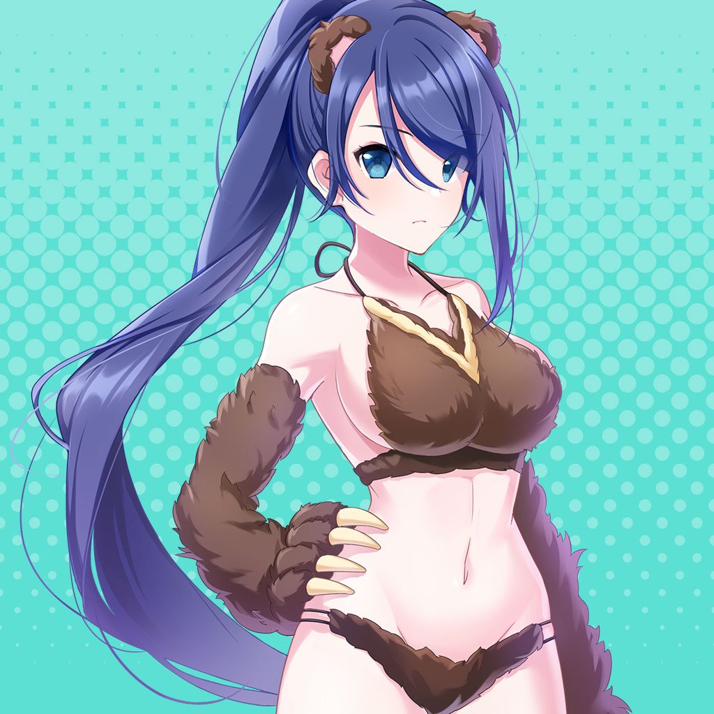 ラビリンス ライフのプレイ画像010