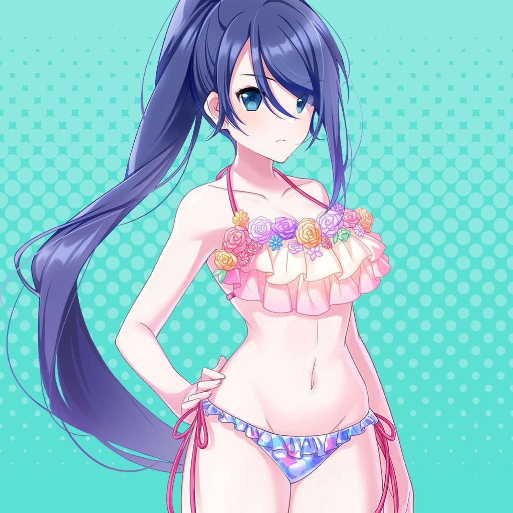 ラビリンス ライフのプレイ画像011