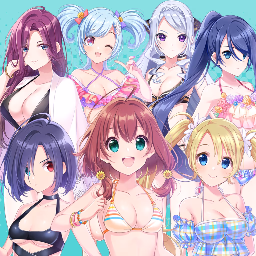 ラビリンス ライフのプレイ画像012