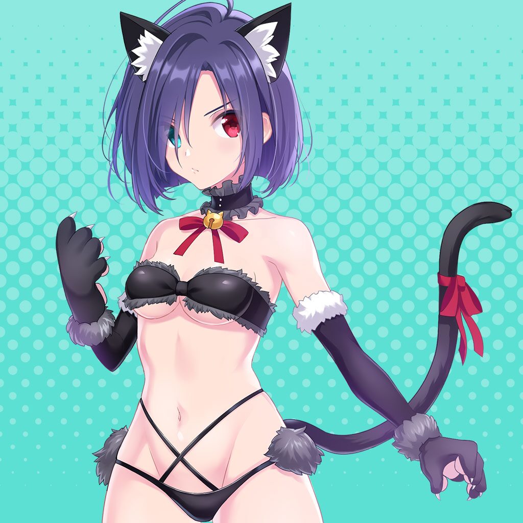 ラビリンス ライフのプレイ画像013