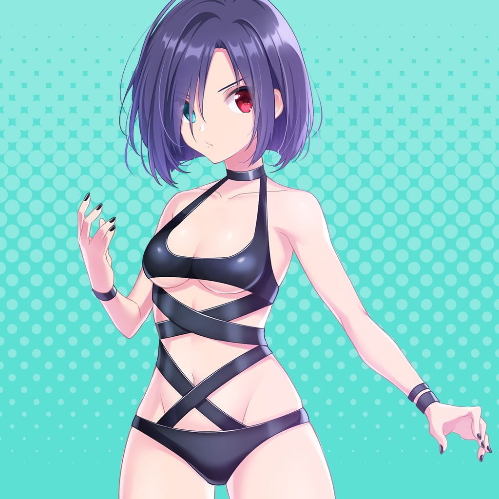 ラビリンス ライフのプレイ画像014