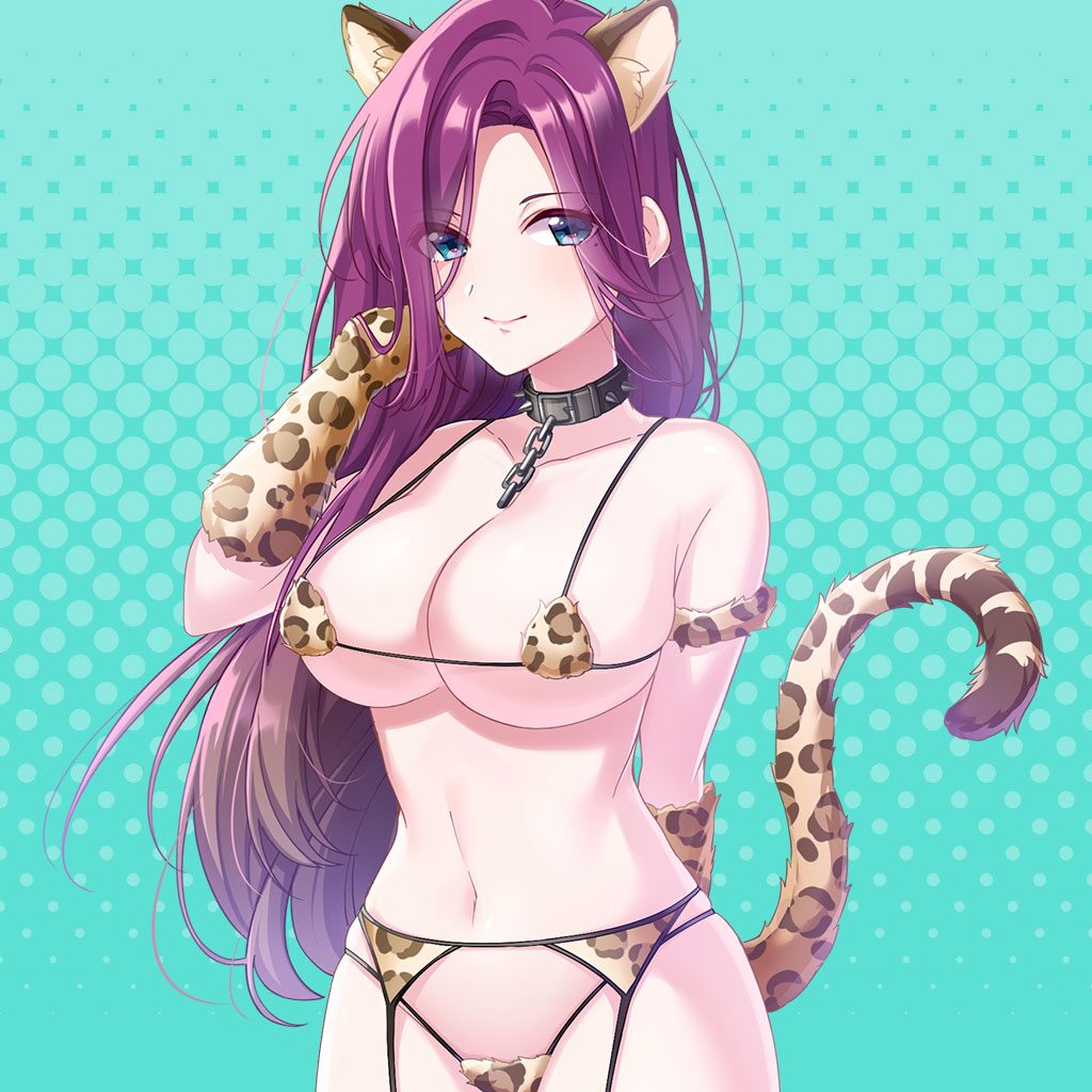 ラビリンス ライフのプレイ画像015