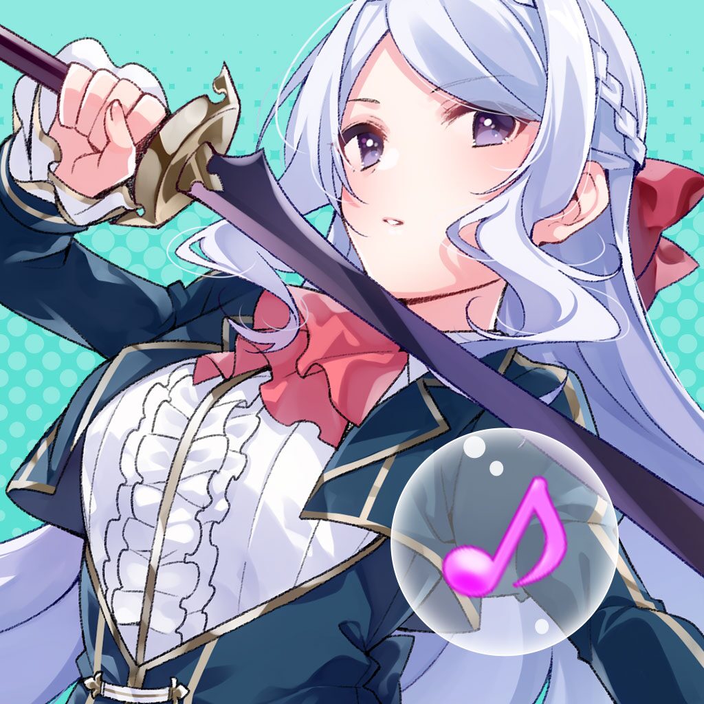 ラビリンス ライフのプレイ画像017