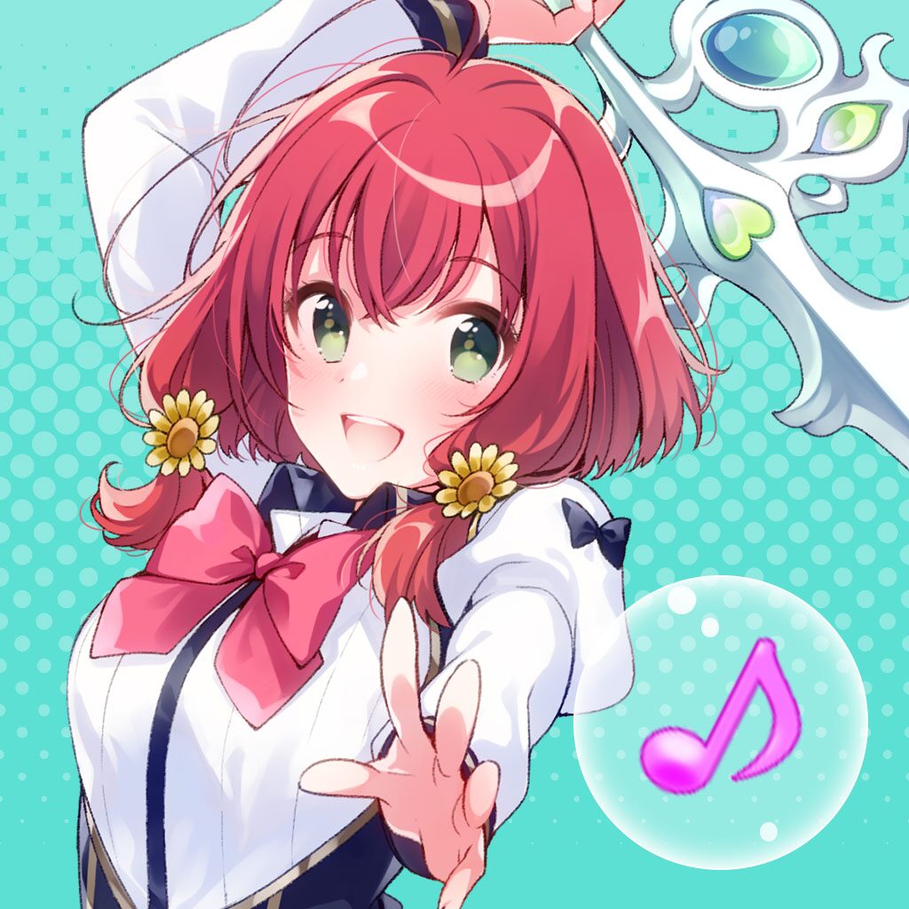 ラビリンス ライフのプレイ画像018