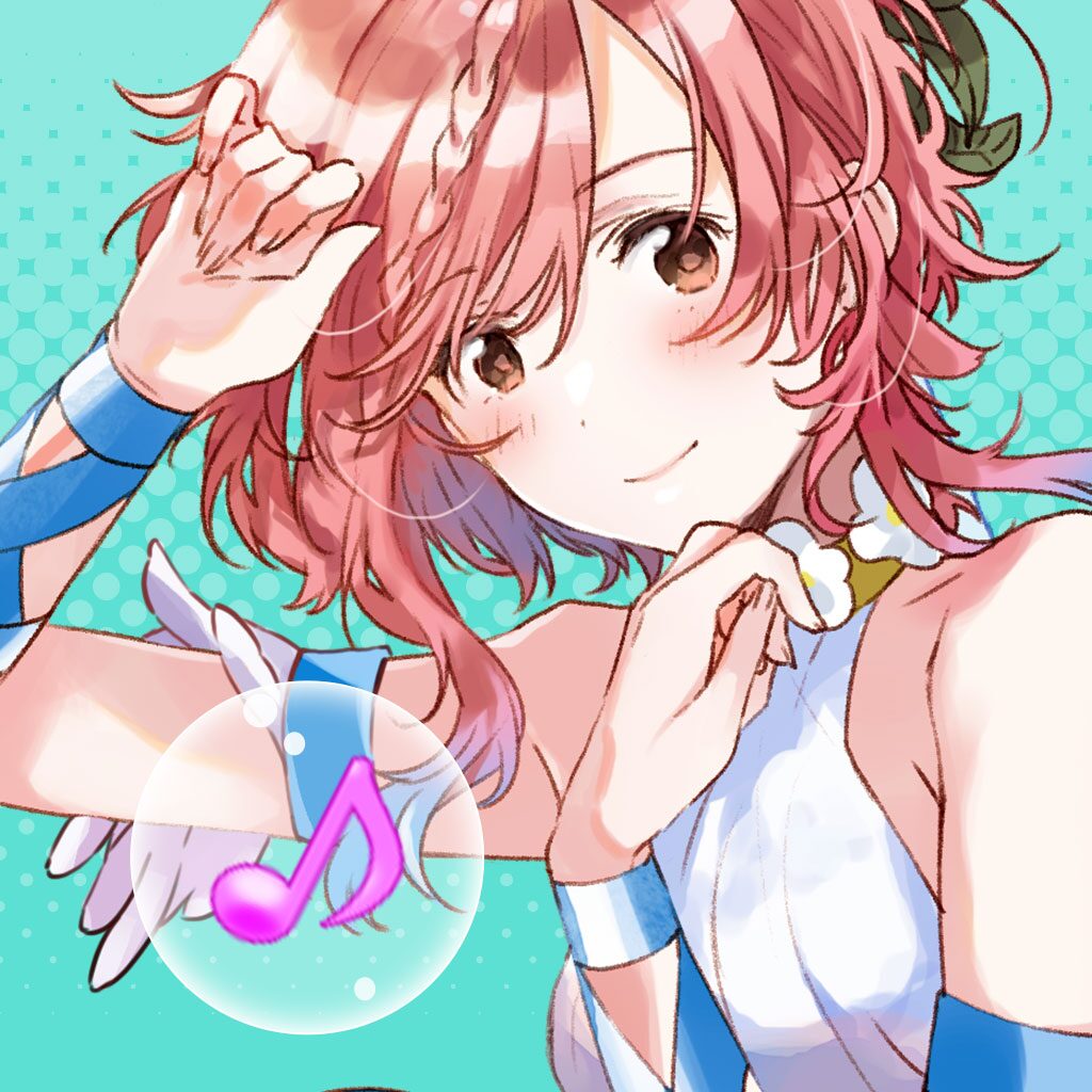 ラビリンス ライフのプレイ画像019