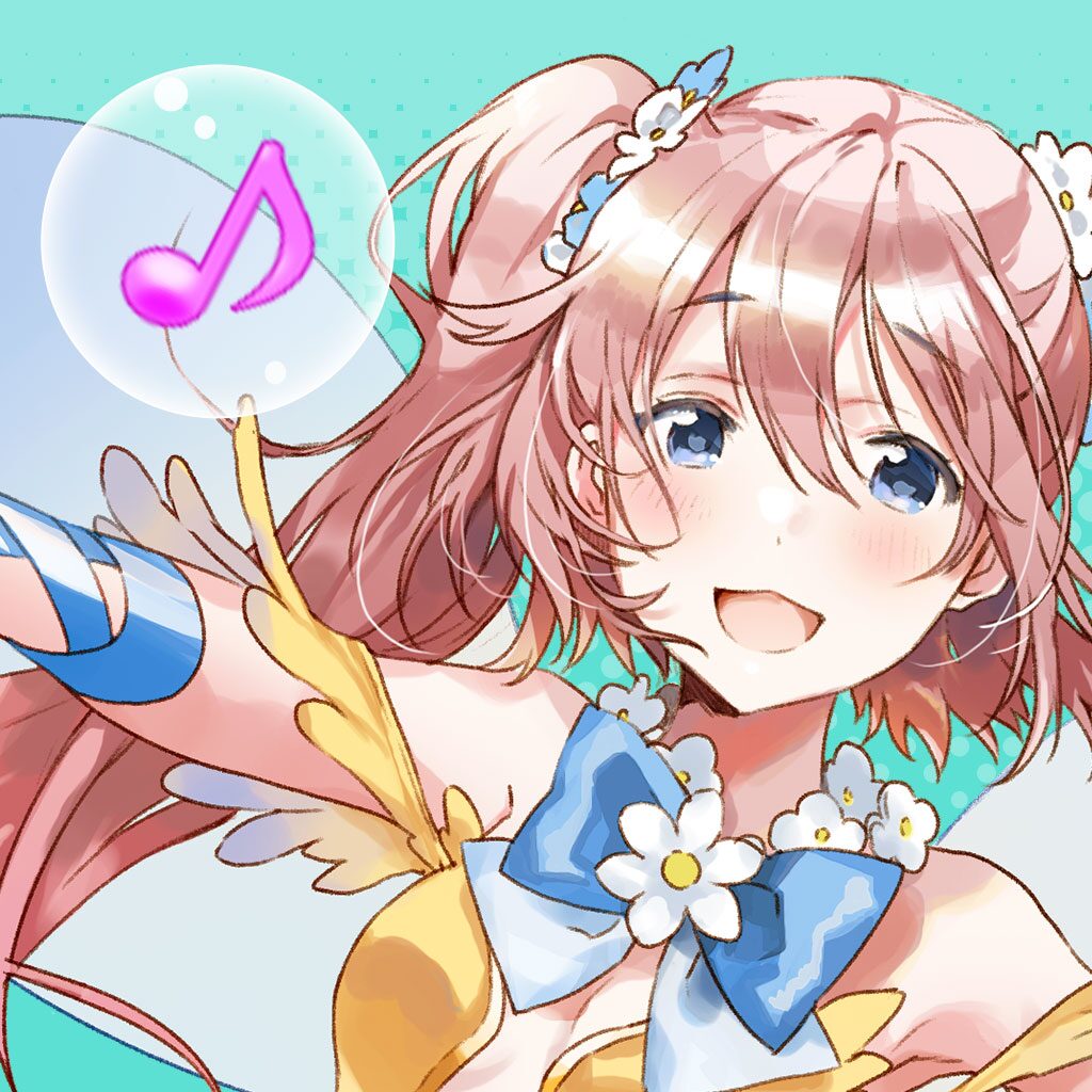 ラビリンス ライフのプレイ画像020