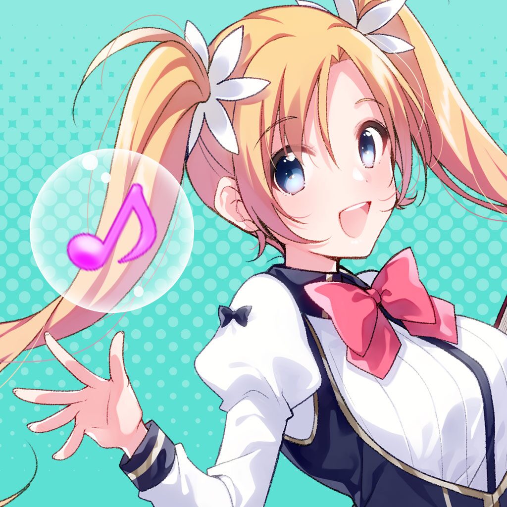 ラビリンス ライフのプレイ画像021