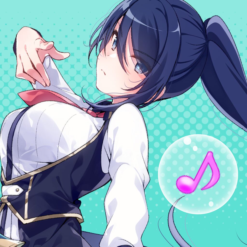 ラビリンス ライフのプレイ画像022