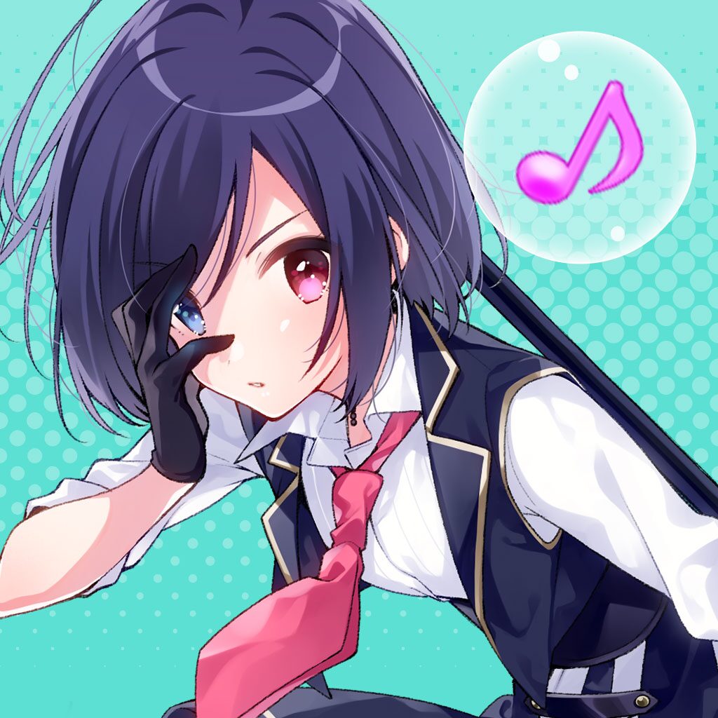 ラビリンス ライフのプレイ画像023