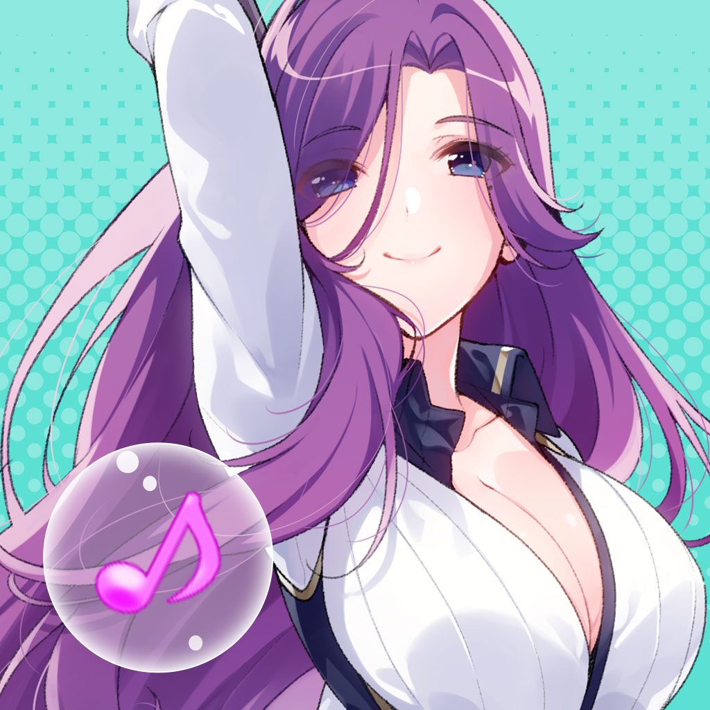 ラビリンス ライフのプレイ画像024