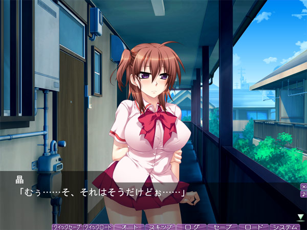 甘え母希美 「だめよ、そんなにお母さんを求めないで……」のプレイ画像013