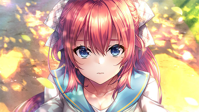 アマナツ＋のプレイ画像002