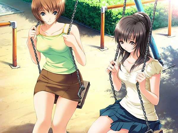 媚肉の香り〜ネトリネトラレヤリヤラレ〜のプレイ画像014