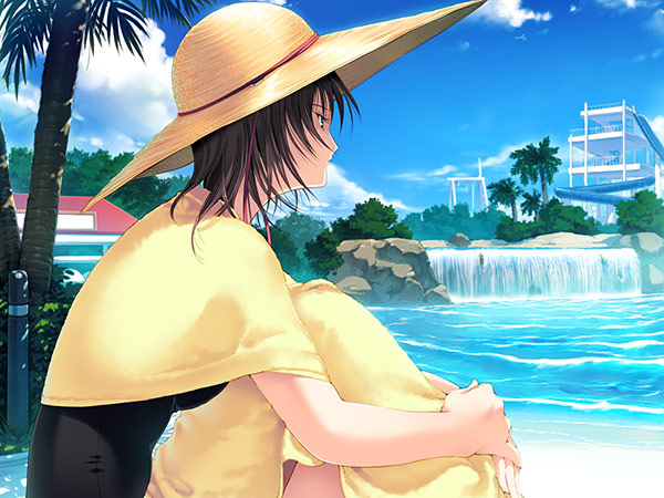 媚肉の香り〜ネトリネトラレヤリヤラレ〜のプレイ画像015