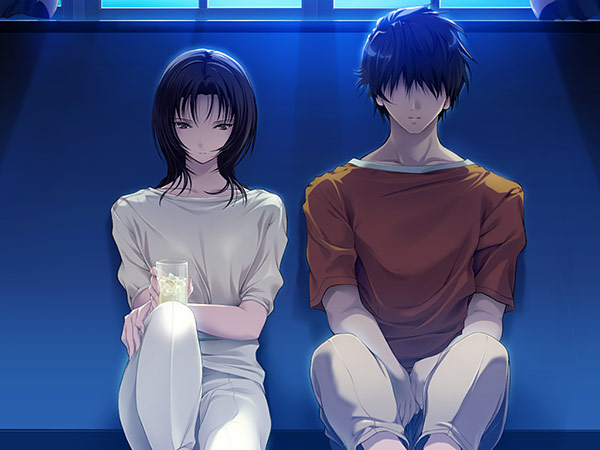 媚肉の香り〜ネトリネトラレヤリヤラレ〜のプレイ画像017