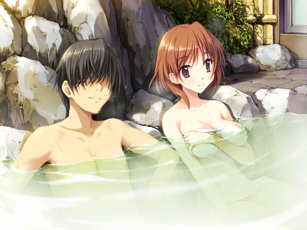 ボクの彼女はガテン系/彼女がした事、僕がされた事/巨乳妻完全捕獲計画/ボクの妻がアイツに寝取られましたのプレイ画像007