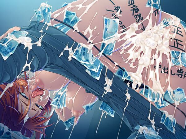 カーラ The Blood Lordのプレイ画像007