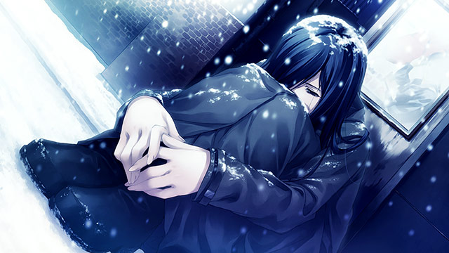 カルタグラ 〜ツキ狂イノ病〜のプレイ画像004