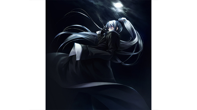 カルタグラ 〜ツキ狂イノ病〜のプレイ画像005