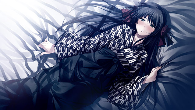 カルタグラ 〜ツキ狂イノ病〜のプレイ画像008