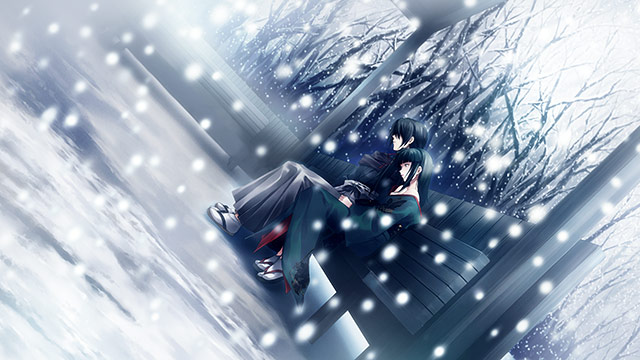 カルタグラ 〜ツキ狂イノ病〜のプレイ画像009