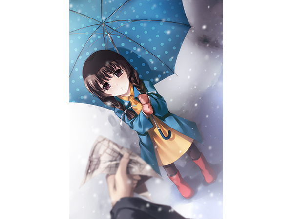 カルタグラ 〜ツキ狂イノ病〜のプレイ画像012