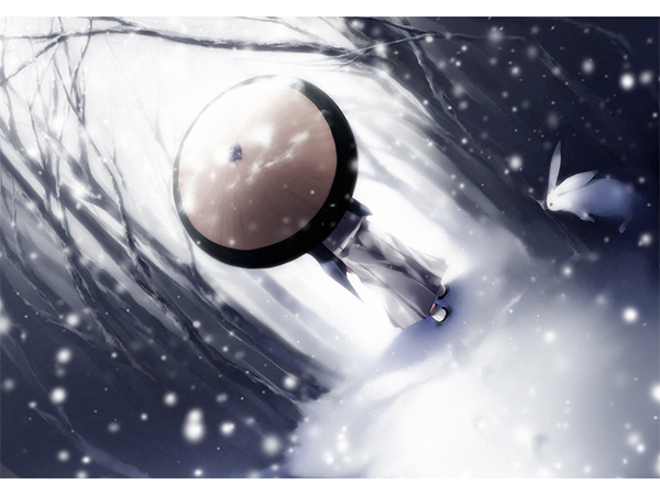 カルタグラ 〜ツキ狂イノ病〜のプレイ画像013