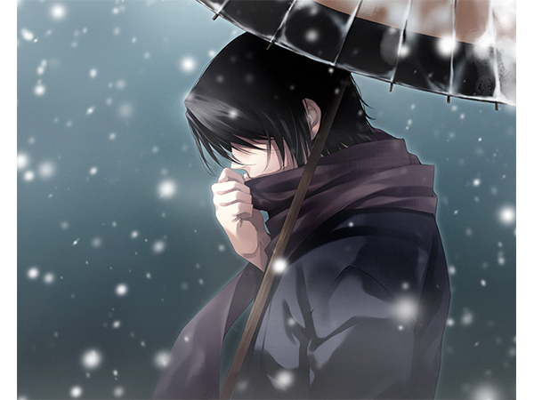 カルタグラ 〜ツキ狂イノ病〜のプレイ画像015