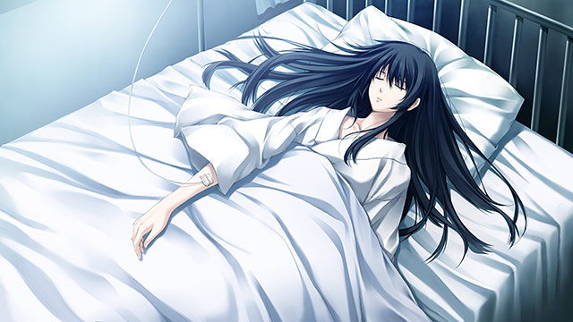 カルタグラ 〜ツキ狂イノ病〜のプレイ画像018