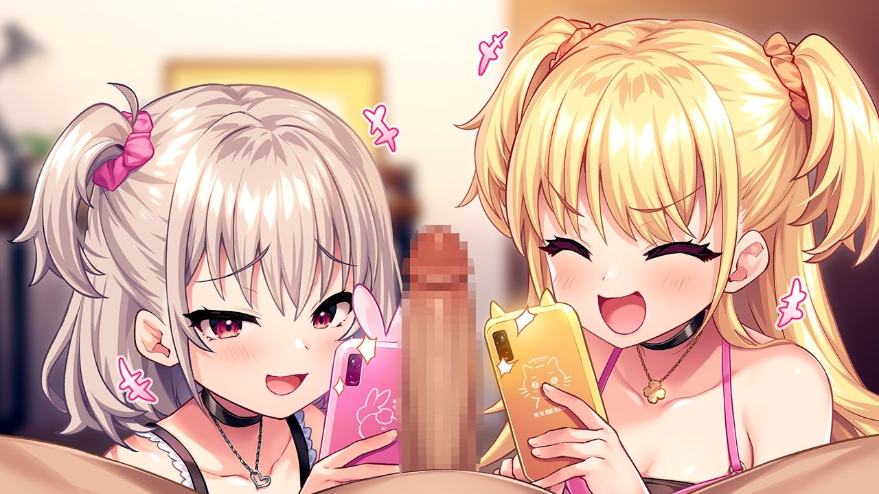 ちんしこのプレイ画像001