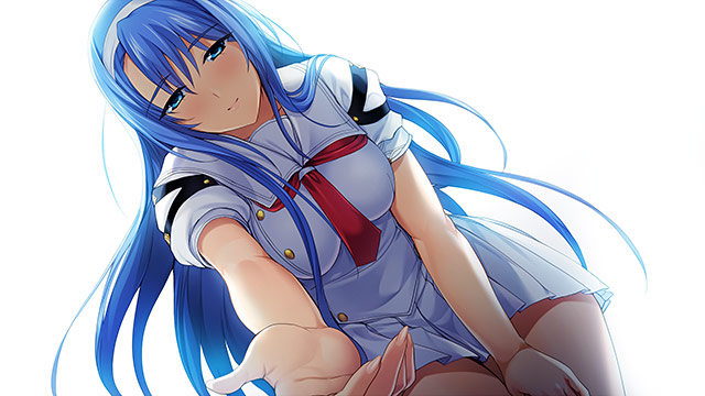 超昂神騎エクシールのプレイ画像008