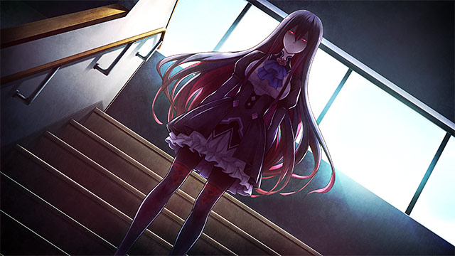 ChronoBox −クロノボックス−のプレイ画像002