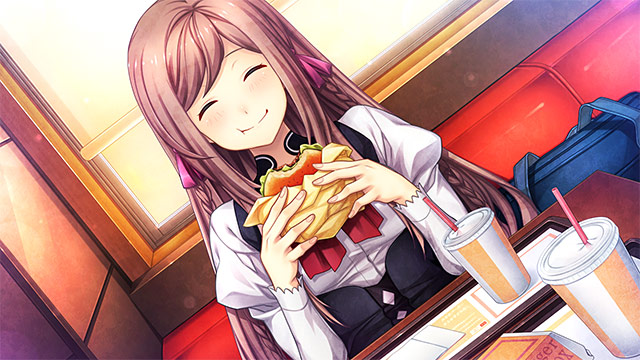 ChronoBox −クロノボックス−のプレイ画像003