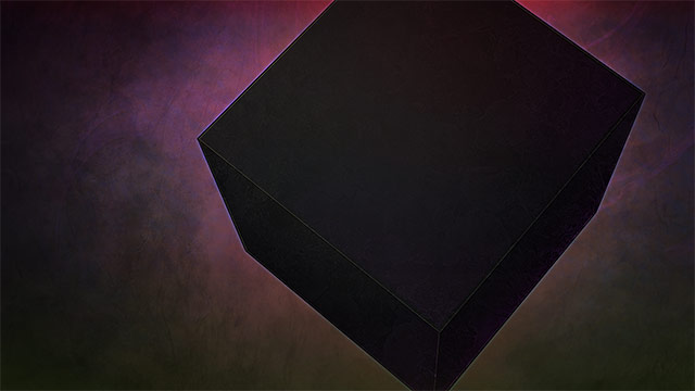 ChronoBox −クロノボックス−のプレイ画像004