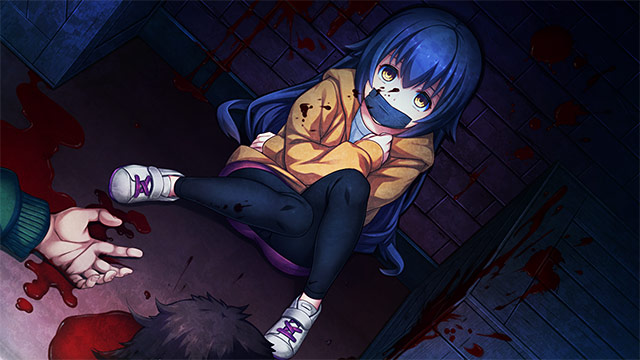 ChronoBox −クロノボックス−のプレイ画像005