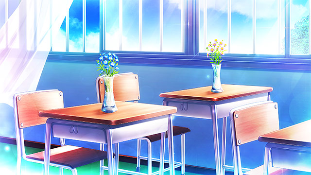 ChronoBox −クロノボックス−のプレイ画像008