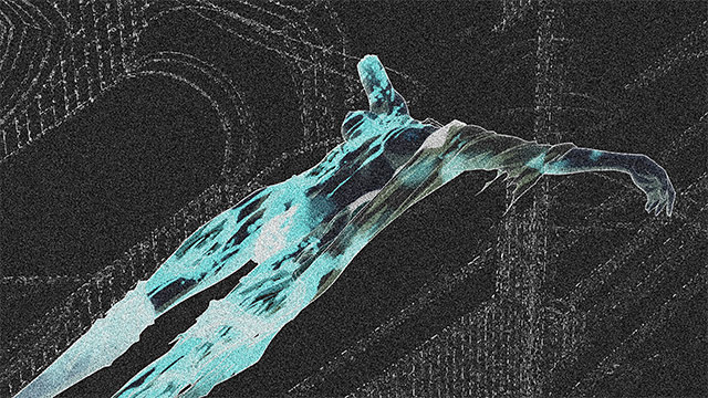 ChronoBox −クロノボックス−のプレイ画像010