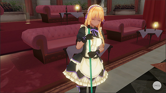 カスタムメイド3D2のプレイ画像007